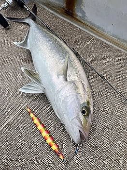 シーブロック120　ツインフック シーブロック120 ツインフック シーフロッグ SF 120-Twin Hook